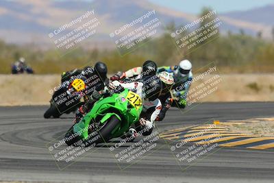 media/Mar-23-2025-CVMA (Sun) [[674f32b282]]/Race 4-Amateur Supersport MW/